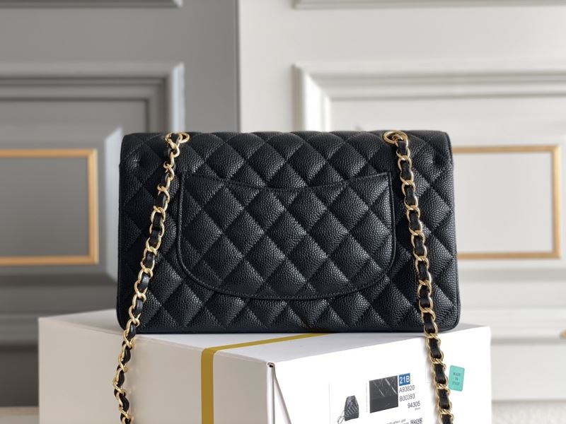 Ch**el cf series bags